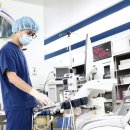 ㈜오리엔트바이오 이미지