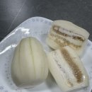 후니마켓 네이버블로그