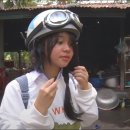 중곤농장 이미지