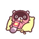 김밥천국마송점 이미지