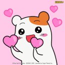 휘트니스 트리 이미지