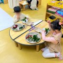 학운초병설유치원 이미지