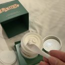 라크렘 | 라 메르(LA MER) :: 건성 피부 광채 인생크림, 크렘 드 라 메르 솔직 후기