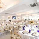 청담-150 이미지