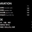 대관령감자빵 이미지