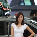 2011 서울 모터쇼!! 이미지