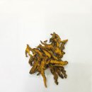 여름 더위를 이기는 한약처방 세번째 이야기- 황련해독탕(黃連解毒湯) 이미지