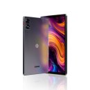 (주)큐브플레이 | 올도큐브 iPlay70 mini Ultra 8.8인치 게이밍 태블릿 사용 후기