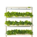 수경식당 이미지