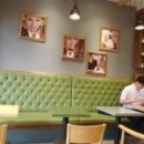 유공약국 이미지