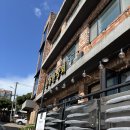 정방로 | 제주여행 4일차 (만족한상회,외돌개,정방폭포,소천지,애릿내식당)