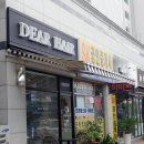 디어헤어(DEAR HAIR) 이미지