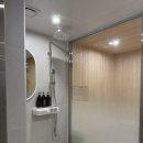 제이케이사우나 이미지