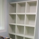 (주)이즈마인 이미지