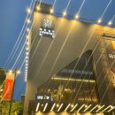 식당3선 센텀1관 이미지