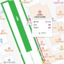 성종호 | 신월동 헬스장 - 스포애니 신정네거리역점! 9월 한정 체력 회복 쿠폰?!