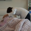 마리안나병원 이미지