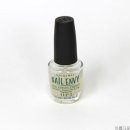 블링블링 네일아트 이미지