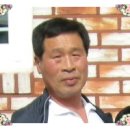 옥룡초등학교 이미지