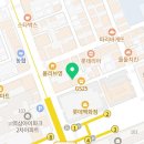[ 대치동스터디카페 ] 아이비스터디카페 대치점 이용 후기