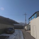 초월읍-13 이미지