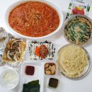 마산아구찜 이미지