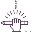 신창동001 이미지