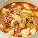 하기마켓 이미지