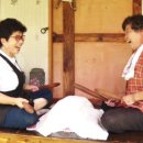 장승공업사 이미지