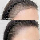 세정헬스사우나 이미지