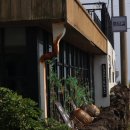 제주도 소규모 게스트하우스 이미지