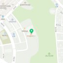 워시존개러지경북도청점 이미지