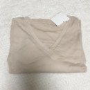 sand cargo pants black | 베르니마켓 퓨어 레이어드 티 베이지, 샌드 카고 팬츠 블랙 S 착샷 및 후기