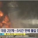 재난死角地帶51(&#34;이번이 마지막일까&#34;…&#39;화약고&#39; 여수산단 5년간 사상자 37명?석유[오일/oil/51]화학산업...