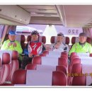 국토종주자전거길1-189 이미지