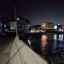 오늘은 제주 이미지