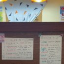 왕타코야끼 이미지