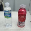 주식회사 아이시스 이미지