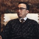 아이템안경원 이미지