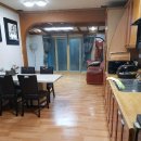 한라하이츠 이미지