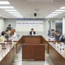 서구-16