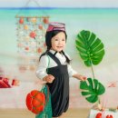 몽스튜디오 이미지