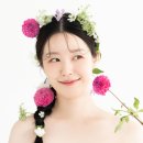 메리데이헤어 이미지