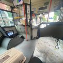 한산켄넬 이미지