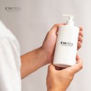 케이엠디자인 네이버블로그