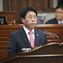 정철균 더 한국타임즈