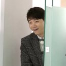 최윤정헤어샵 이미지