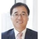 삼일개발공사