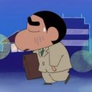 창대상사 | 인생 공부 총량의 법칙, Part 1. 대학원