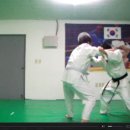 경남유도관 이미지